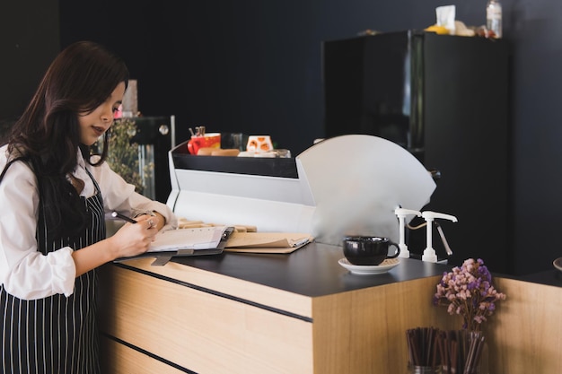 Biuro obsługi klienta