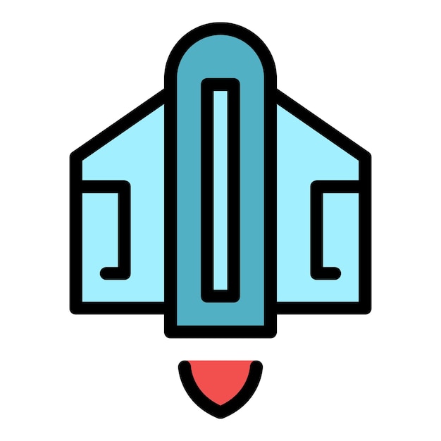 Kulinaria — Przepis na smaczny projekt logo